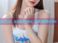 游戏王国：国语版全集畅玩，经典策略等你来战