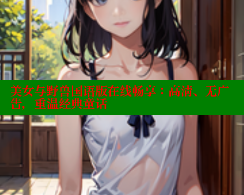 美女与野兽国语版在线畅享：高清、无广告，重温经典童话