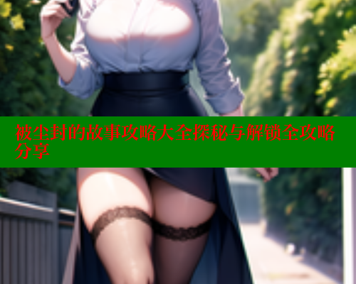 被尘封的故事攻略大全探秘与解锁全攻略分享