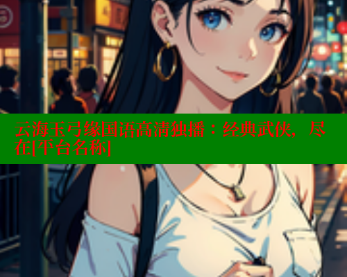 云海玉弓缘国语高清独播：经典武侠，尽在[平台名称]