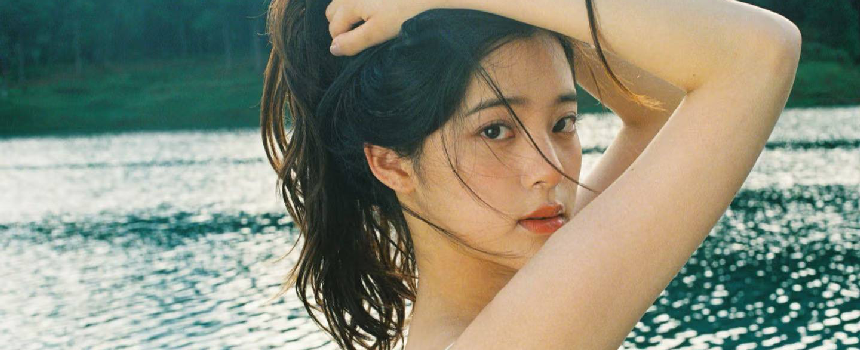 天美传媒tm0009